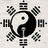 通枢AI Logo